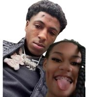 yiya (@yiyabandz) 's Twitter Profile