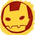 LEAN⎊🎗️ (@lean0v0) Twitter profile photo LEAN⎊🎗️ (@lean0v0) Twitter profile photo