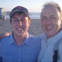 luke pace - @PaceLuke - Twitter