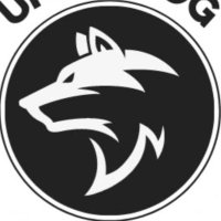 Underdog Training(@underdogrush) 's Twitter Profile Photo