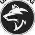 Underdog Training (@underdogrush) Twitter profile photo Underdog Training (@underdogrush) Twitter profile photo