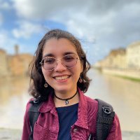 Yolanda M. G. Piñanez Espejo (@m_pinanez) 's Twitter Profile Photo Yolanda M. G. Piñanez Espejo (@m_pinanez) 's Twitter Profile Photo