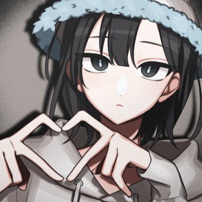 SIMEKIRIHANAI's profile picture. きりしめ。男。07。福島。無言フォロー失礼。