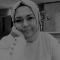 meral.sivaslı (@meralkillicc) Twitter profile photo