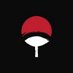 Elijah Crook (@lostboybandit) Twitter profile photo Elijah Crook (@lostboybandit) Twitter profile photo