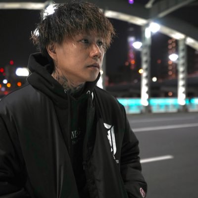 DJ_Ginta_jp Profile Picture