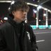 GINTA STAFF (@dj_ginta_jp) Twitter profile photo GINTA STAFF (@dj_ginta_jp) Twitter profile photo