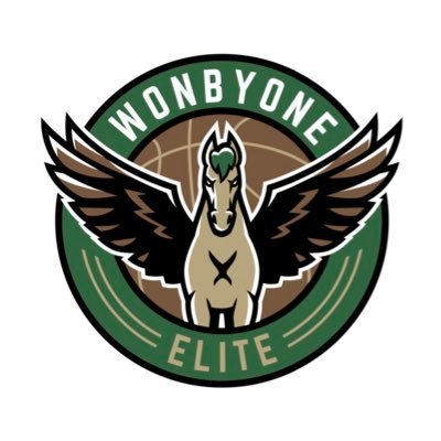 WONBYONE ELITE Profile