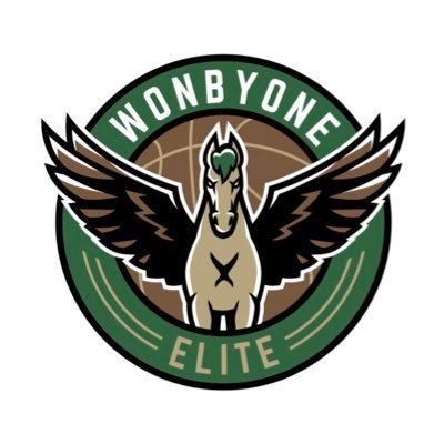 Official page of Wonbyone Elite 10-16U Boys Basketball Director: @_aaronanderson