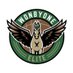 WONBYONE ELITE (@wonbyoneteam) Twitter profile photo WONBYONE ELITE (@wonbyoneteam) Twitter profile photo