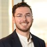 ollipage's profile picture. CEO @ CyberNut 🐿️| 5x Founder | Draper U Alum | College Dropout | 0-$1.9M+ARR 📈 in 18 Months|🦾 Protecting 250+ K-12 🏫 School Districts from Cyber Attacks 💻