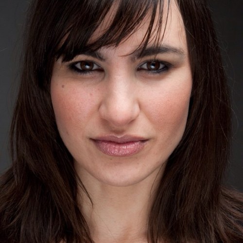 MatchetteDnBDj's profile picture. Jungle/DnB Dj