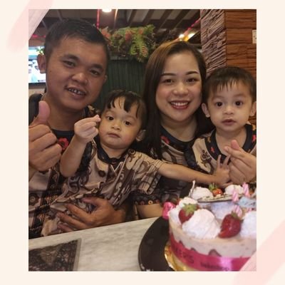Anak Dusun Sjf