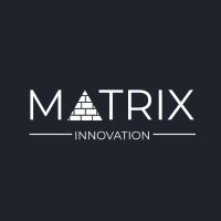 Matrix Innovation(@Matrix_Devs) 's Twitter Profile Photo