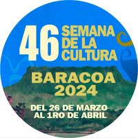 Cultura Baracoa(@BaracoaCul32681) 's Twitter Profile Photo