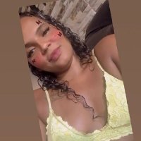 C.🦋✨ (@_mila2024) 's Twitter Profile