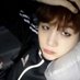 rara ! changbin missing hours (@changbinpelato) Twitter profile photo rara ! changbin missing hours (@changbinpelato) Twitter profile photo