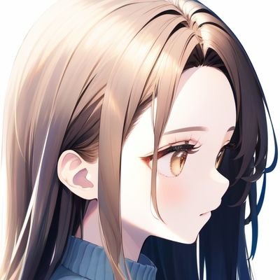 ウマ娘完全エンジョイ勢。超微課金派😅推しはおマチ、ドットさんミラ子最近はヴィブち✨ライブシアターさえあればハッピー🎤無断フォロー失礼します🙏可愛いモノにはすぐ❤️する習性が🌈 youtubeの「ゆうきなお」チャンネルでWライブの動画公開中！ 登録者数いまだ33人…😨ヘルプミー💦イラストはAI生成です