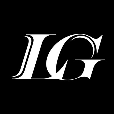 LazingGear/本気で競い合う場を創出
| SF6・VALORANTを中心に活動するカスタム運営チーム
▸ ストリーマー部門支援
▸ ゲームと共に成長する仲間を募集中
| 大会開催実績多数🔥
| 貴社ロゴ掲載/PR対応可/詳細はDMまで #れじぎあ