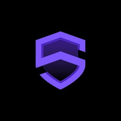 defigemz's profile picture. Crypto music for your project