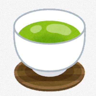 まっさん。さんのプロフィール画像