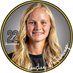 Kinsley Whitecavage (@kinsleynw) Twitter profile photo Kinsley Whitecavage (@kinsleynw) Twitter profile photo