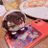 myu_ta0318