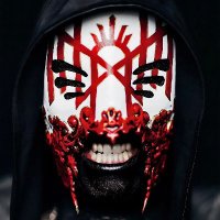 Srash (@sharkbroz) 's Twitter Profile