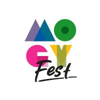 MOGYFest (@mogyfest) 's Twitter Profile