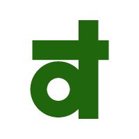 高知のIoT屋 (@susa_lab_t) 's Twitter Profile Photo