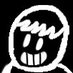 Fresh Draws ๐ค (Commission Slots 0/1) (@fresh_draws) Twitter profile photo Fresh Draws ๐ค (Commission Slots 0/1) (@fresh_draws) Twitter profile photo