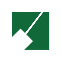 M-NCPPC (@mncppc) 's Twitter Profile
