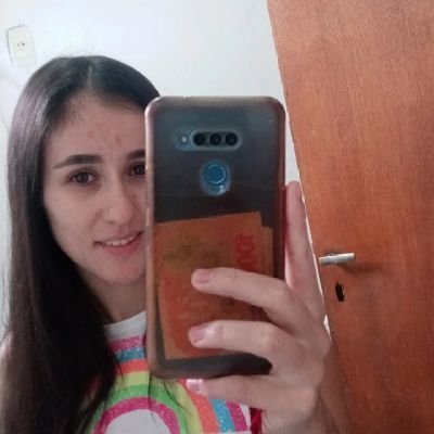 jesschavez94's profile picture. 