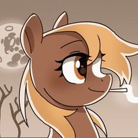 reckless (@comboreckless) 's Twitter Profile