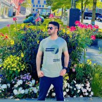 Upreti Deepak (@upretideepak7) 's Twitter Profile Photo Upreti Deepak (@upretideepak7) 's Twitter Profile Photo