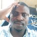 David Olorunyomi (@DavidOlorunyomi) Twitter profile photo