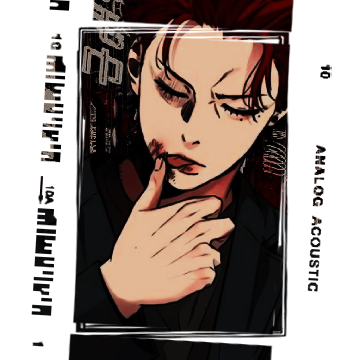 ⠀ ᅠᅠ଼ ݁ * . ᅠ 𝐆𝐞𝐭 ㅤ 𝙾𝚞𝚝 ㅤ 𝔬𝔣 ㅤ ᴛʜᴇ ㅤ 𝐖𝐚𝐲 ᅠ —— ◞ᅠᅠ. . .ᅠᅠ 𝕭reaking ㅤ 𝚃𝚑𝚎 ㅤ 𝑆𝖕𝖊𝖊𝖉ㅤ 𝕃𝕚𝕞𝕚𝕥 ᅠ ㅤ”ᅠ ㅤ👹 / ᅠ 𓄼 ㅤ𝗡𝗢𝗠𝗔𝗗