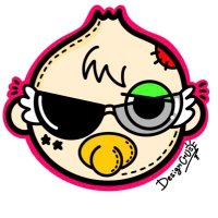 ダーツ酒場RAINAS↔︎しんご (@rainas1208) 's Twitter Profile