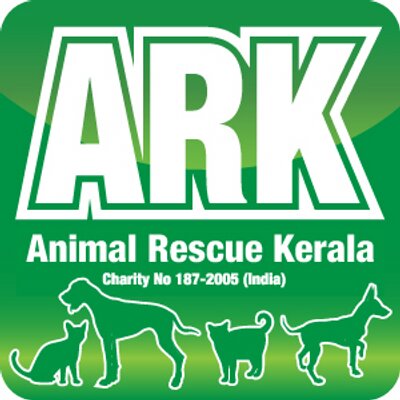 Animal Rescue Kerala (@arktweeting) / Twitter Animal Rescue Kerala (@arktweeting) / Twitter