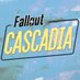 Fallout: Cascadia (@FalloutCascadia) Twitter profile photo