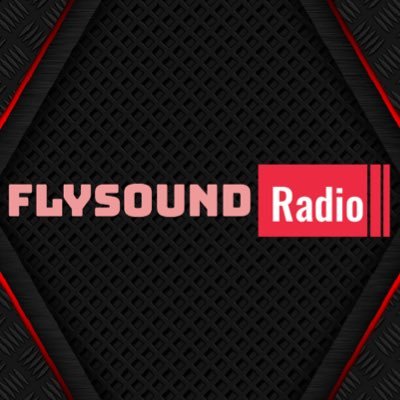 Flysound42 Profile Picture