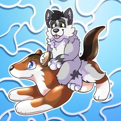A wolf on Twitter, nothing too interesting :P

Pfp by @Hydeenazzy
