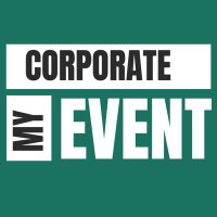 My Corporate Event(@mycorpevent) 's Twitter Profile Photo