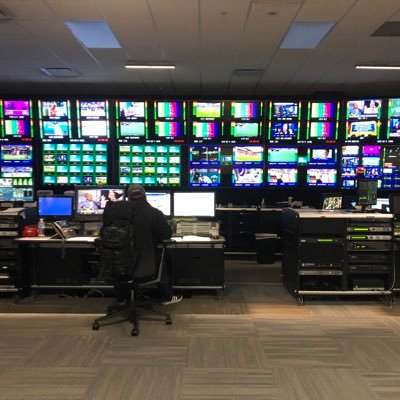 DandamanThereal's profile picture. “I don’t throw darts at a board. I bet on sure things. Read Sun-tzu, The Art of War. Every battle is won before it is ever fought.”