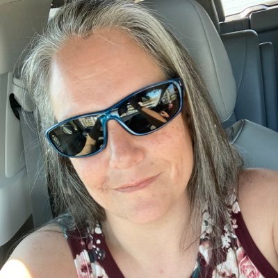 Beach bum. Pitbull Advocate. Taco aficionado US Army veterans daughter and wife PATRIOT 1a/2a pro-life #mypitbullisfamily #saltlife #backtheblue #TRUMP2024