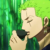 Zoro Daily (@zoro) 's Twitter Profile