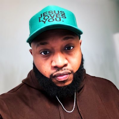 jwildermusic Profile Picture