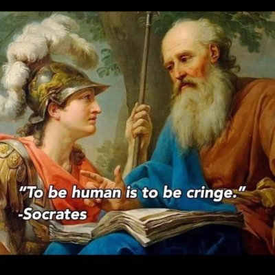 yikespa's profile picture. Early to the agentic age 🪁 @Gokiteai