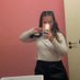 Leticia Rodrigues Da Silva (@dasilva359671) Twitter profile photo