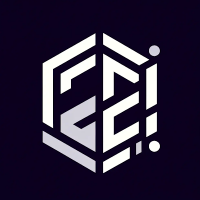 C2X-NFT (@c2xnft) 's Twitter Profile